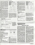  .page51 (535x700, 323Kb)