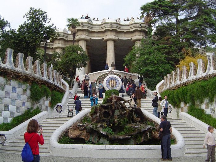 Park%20Guell%20Barcelona%20(22) (700x525, 123Kb)