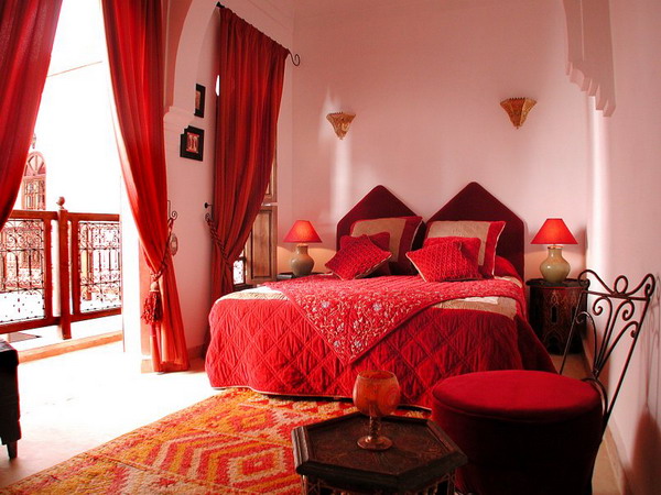 4497432_moroccanthemeinbedroom19 (600x450, 88Kb)