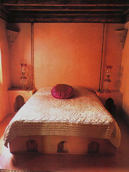 4497432_moroccanthemeinbedroom111 (450x600, 101Kb)