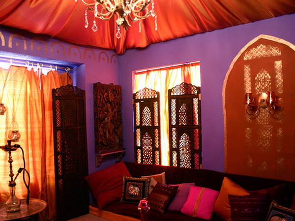 4497432_moroccanthemeinbedroom34 (600x450, 94Kb)