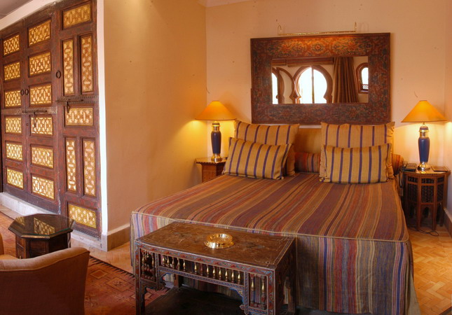 4497432_moroccanthemeinbedroom41 (645x450, 104Kb)