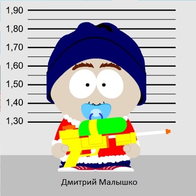 Дмитрий Малышко (385x385, 37Kb)