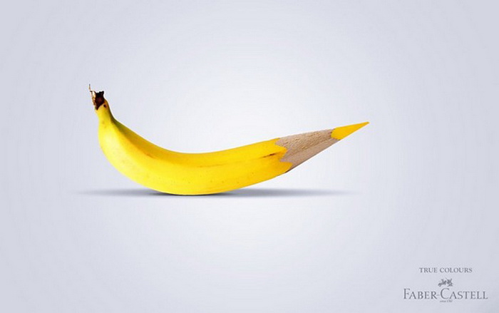 true-colours-faber-castell-6 (700x439, 43Kb)