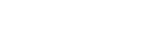 logo_ (219x71, 4Kb)