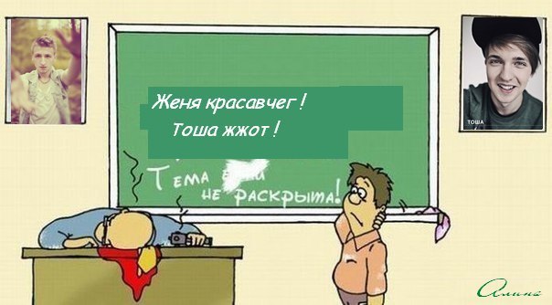 djlE3tK8LMk (604x334, 40Kb)