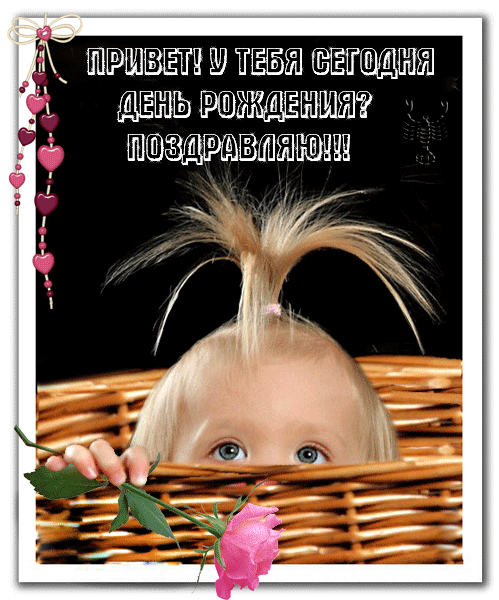  10 (499x600, 282Kb)