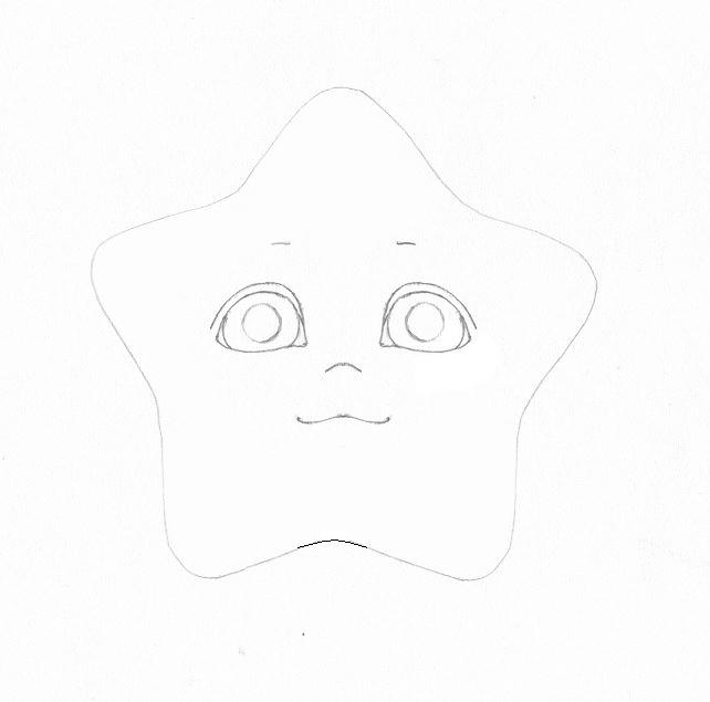 star_pattern (642x635, 22Kb)