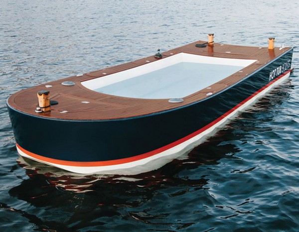 Hot Tub Boat (600x466, 78Kb)