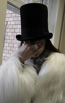 IMG_2899 (215x338, 43Kb)