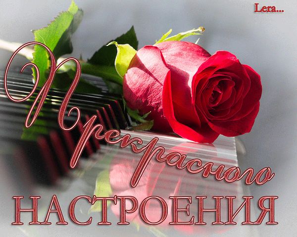 http://img0.liveinternet.ru/images/attach/c/7/96/594/96594082_05ce9e351d1908ba95efee6dbfabdb93.jpg