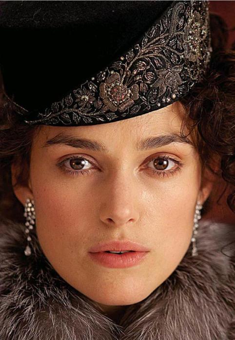 96067397_large_img864_24838 (482x699, 58Kb)