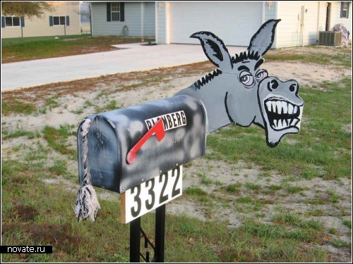 mailbox2 (500x375, 70Kb)