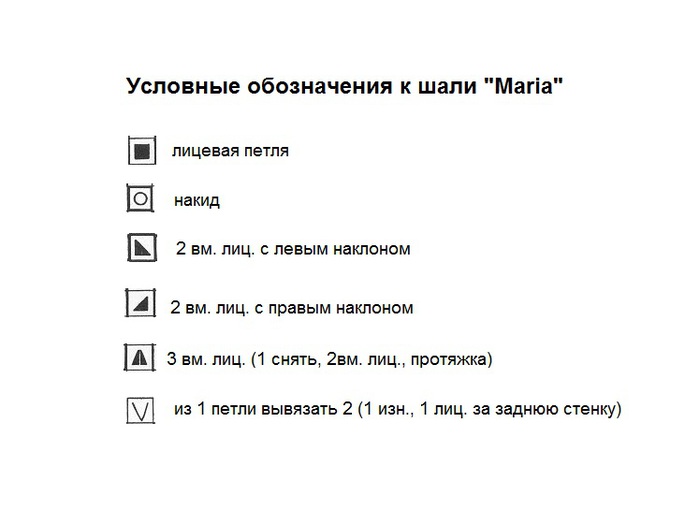 MariaUslov_6510500_3486115 (700x525, 39Kb)