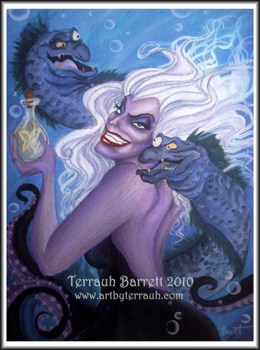 96357686_large_1496240_Ursula_by_Terrauh (520x699, 82Kb)