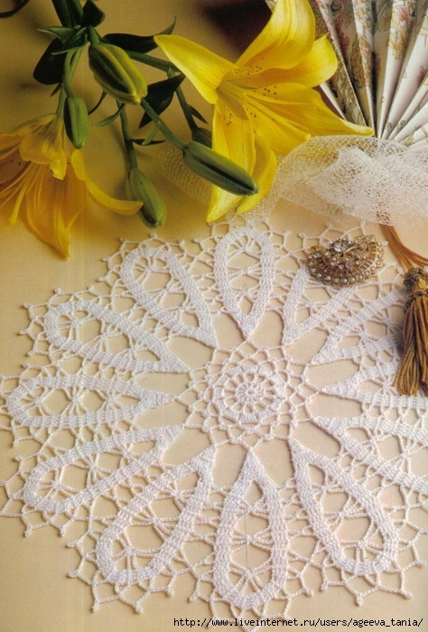 Decorative Crochet 033 (16) (474x700, 300Kb)