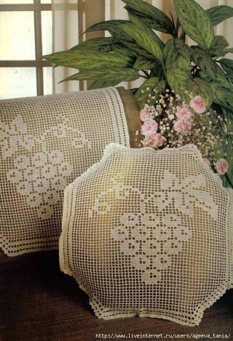 Decorative Crochet 033 (22) (478x700, 347Kb)