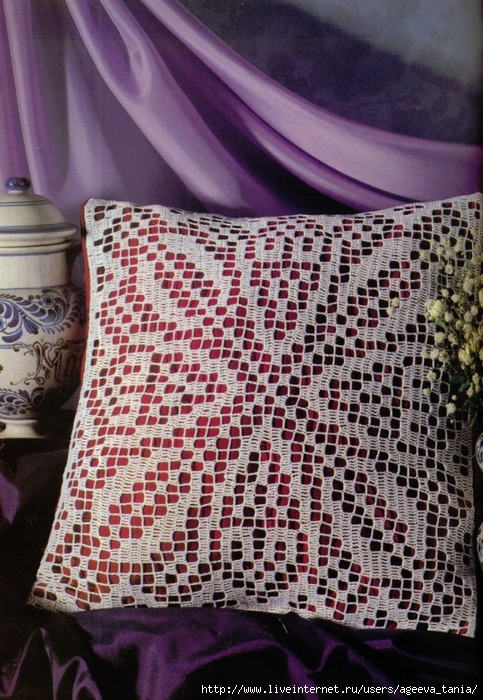 Decorative Crochet 033 (24) (483x700, 342Kb)