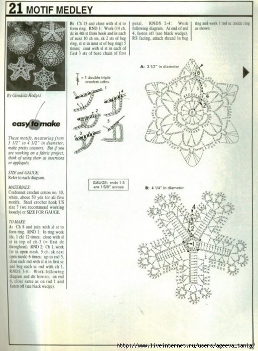 Decorative Crochet 033 (43) (514x700, 247Kb)