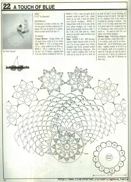 Decorative Crochet 033 (46) (505x700, 288Kb)