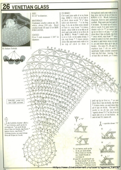 Decorative Crochet 033 (52) (500x700, 297Kb)