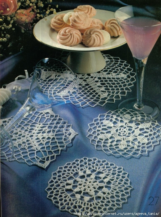 Decorative Crochet 033 (62) (520x700, 344Kb)