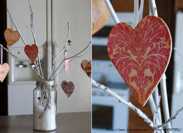 A-Valentine-Tree-to-help-express-your-love-with-a-natural-twist (600x438, 114Kb)