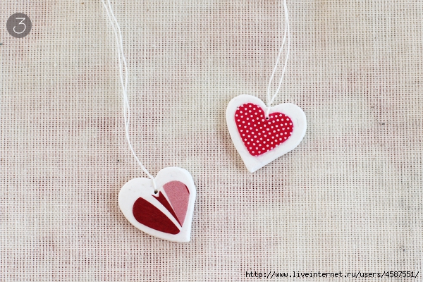 Cute-and-Classic-Decoupage-Heart-Necklace (600x400, 283Kb)