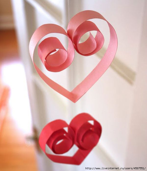 Hollow-and-artistic-heart-garland-is-easy-to-craft (600x695, 108Kb)