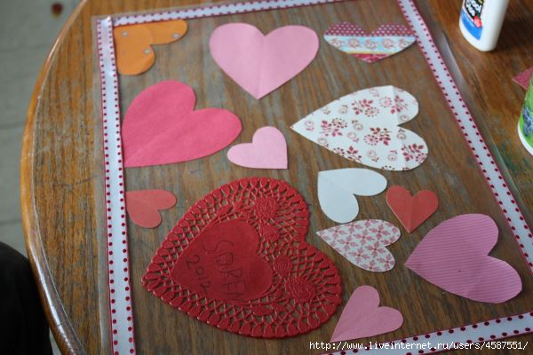 Valentines-Day-Place-Mat-Creative-and-Crafty (600x400, 123Kb)