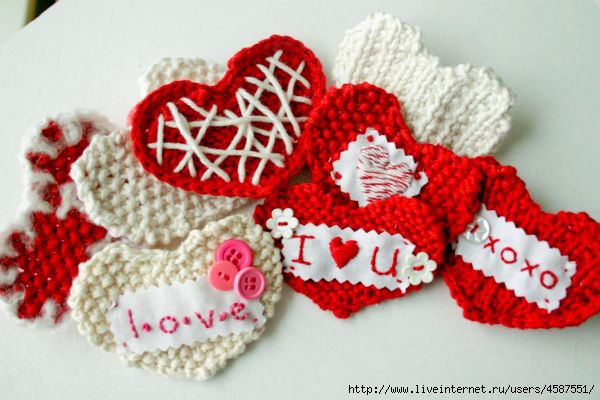 Warm-and-cozy-looking-Valentines-Day-heart-knits (600x400, 136Kb)