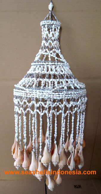 seashells-chandelier-indonesia (339x650, 37Kb)