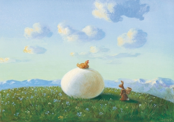 Michael Sowa (13) (594x417, 476Kb)