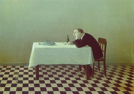 Michael Sowa (16) (435x304, 25Kb)