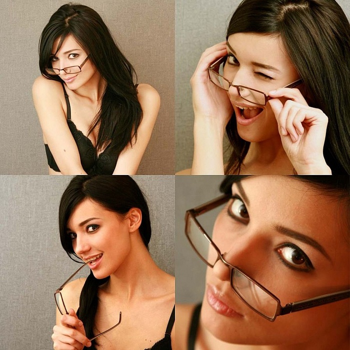 3089600_13886 (700x700, 177Kb)