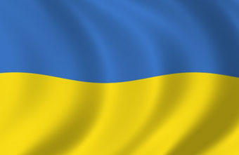 Ukr_flag (1) (340x221, 6Kb)