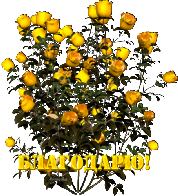 0_7abf5_b0ad4060_L (178x196, 67Kb)