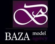Модельное агентство BAZAmodel/2719143_100 (194x156, 7Kb)