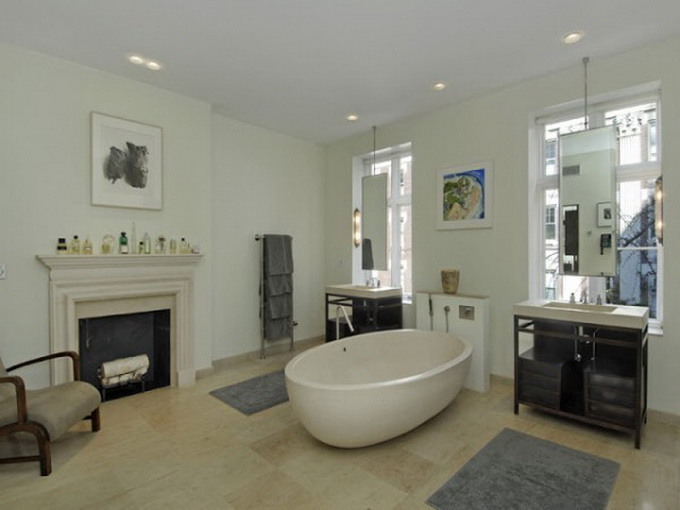 trendhome-sarah-jessica-parkers-greenwich-village-townhouse-10 (680x510, 74Kb)