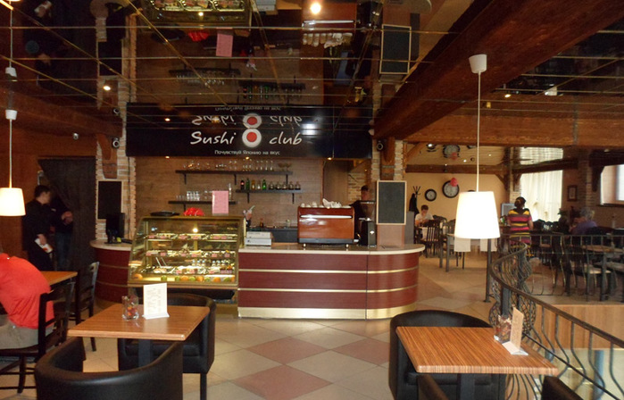 sushi-club-gradmsk (700x448, 135Kb)