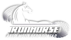 logo (240x135, 27Kb)