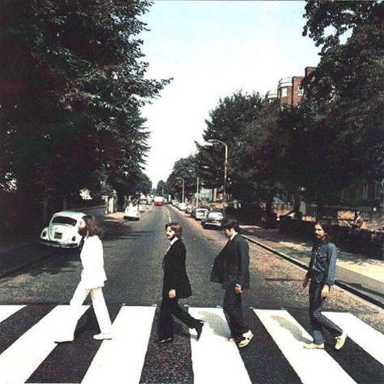 alternative-abbey-road_02 (560x560, 61Kb)