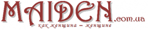 maiden_logo-e1311197520171 (290x59, 20Kb)