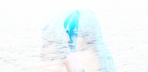  DPP_0034 jnbv (700x340, 86Kb)