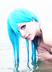  DPP_0025(1)  (507x700, 203Kb)