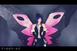  DPP_0097( )  (700x466, 189Kb)