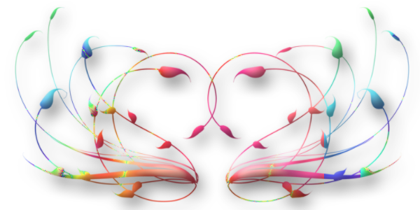 86274275_4897371_20a0f6e7cba6 (600x300, 202Kb)