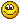 /3414243_nyam (20x20, 2Kb)