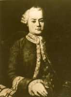 4474615_Gmelin_Sr_Az_Samuel_Gottlieb_Gmelin_ (147x200, 3Kb)