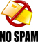 SPAM